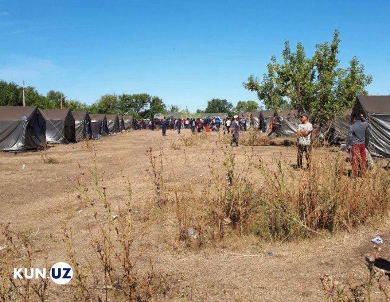 3f1db047e2768423c517f32a33db35e4