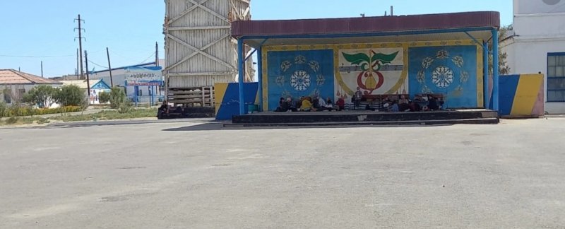 3f4a006ba8732e79ad15a1cf47ba4648