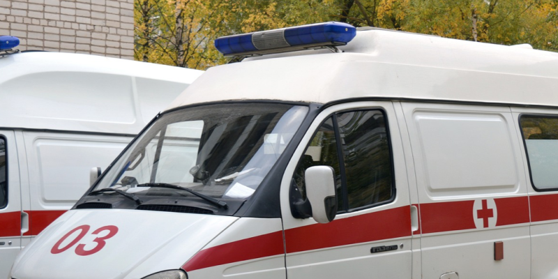 3rdcm1rhhkw9yqrlpuqg60vssv6hcqd3