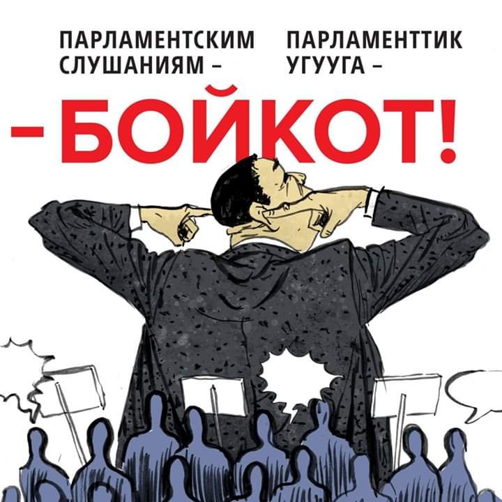 4055ad6ac7d32a61a00e108736e93df8