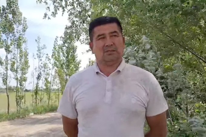 410b21c5951d6b96b51113cee151d255