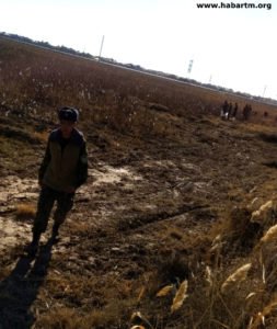 4113477af8c415a5076ad38faf990463