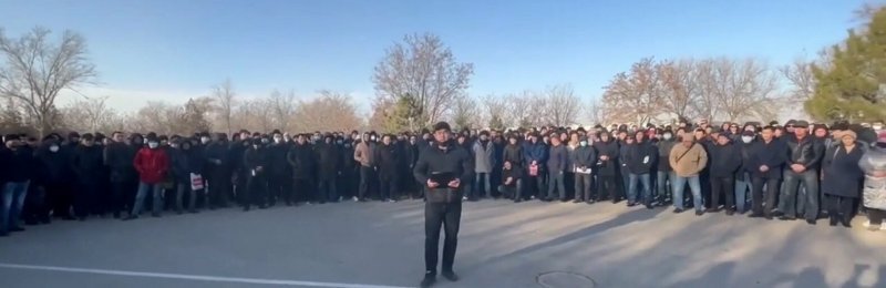 42199c124e69186700020eff5cff4255