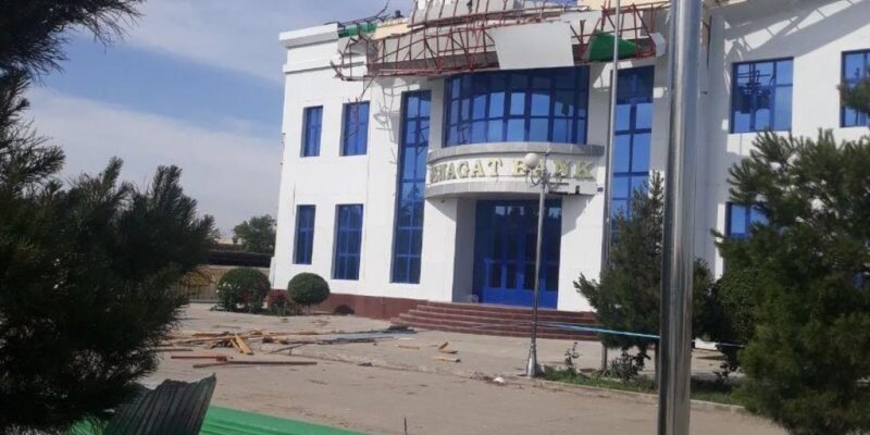 4226116d528d20295d09cd4048a4f0dc