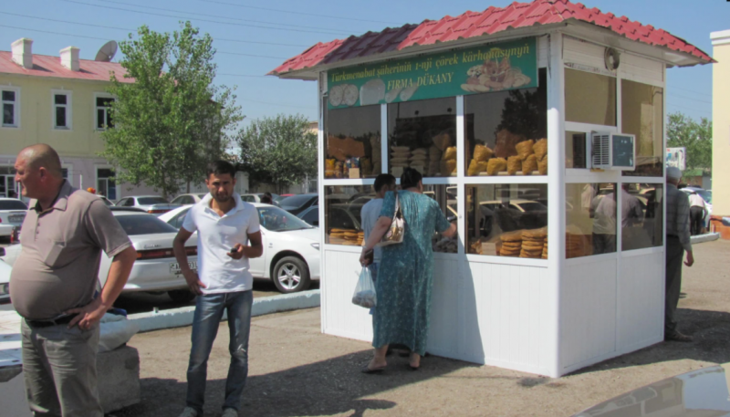 422760c2a761c7828fe7da1d61a6f92a