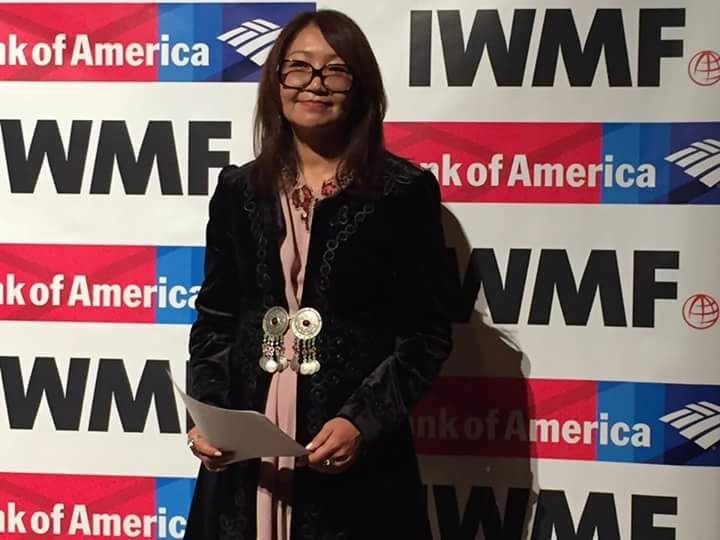 431743df75c601bc29fbf5bb6015d0a7