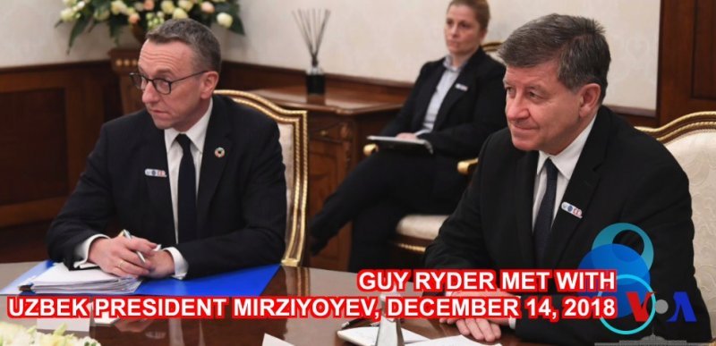 4416916fa15d5e698a290b0375347be4