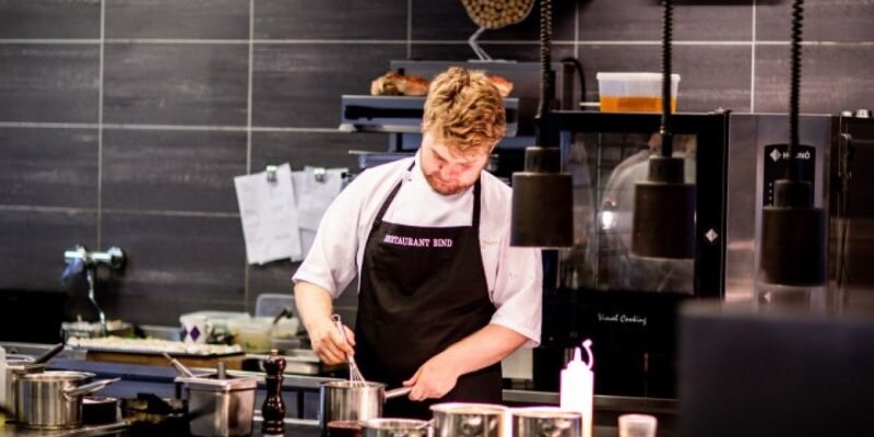 4445d3590a139922978dc88e860bf879