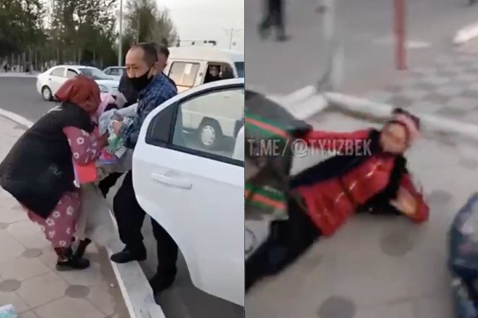 454222fcc0a84f839bd33e757a25075f