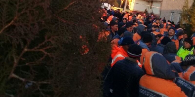 45d870bf0359af9992670bb176b91aed