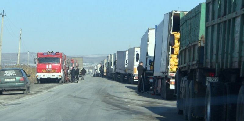 47adecd291fa3667b2887430b57ed931