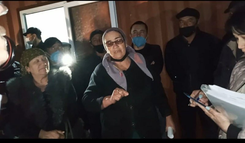 47ef83c2ff95810b97581c4238d4f0d3