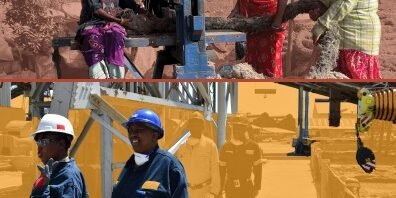 47zg5431ec319r6dfghu99hkx15lk10a