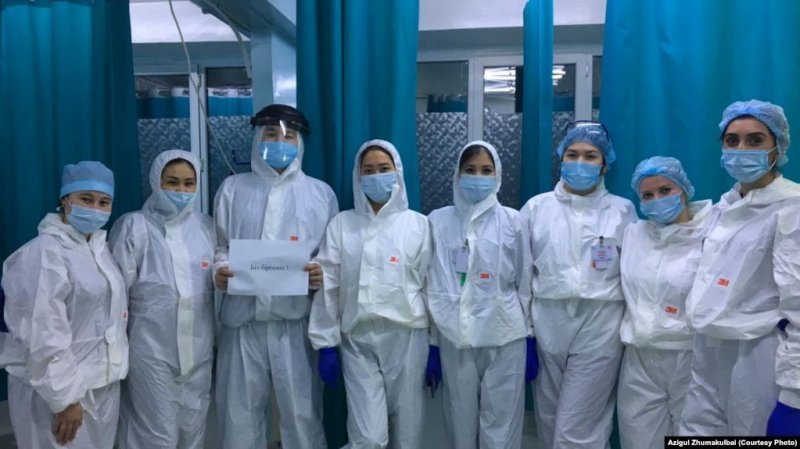 487c9bc278689d3ed609687a59ae064f