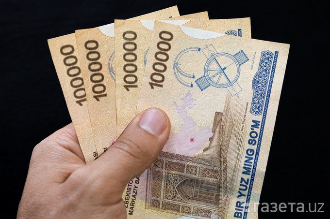 49d8a5d60e6b7d8280f3274e60cf0c45