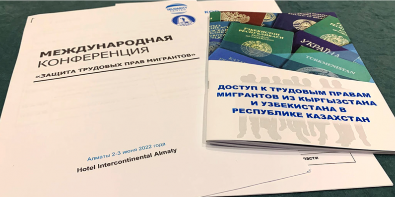 4c5b9db4517919c697f348e122793862