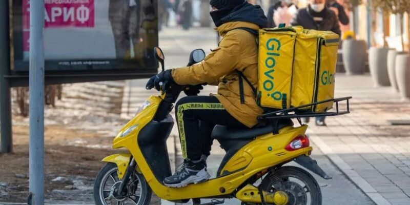 4d1419a35e98a3ed0aad6670a37b09a1