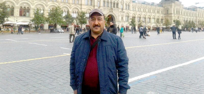 4f9887d642fb7539255996b9acb8de5a