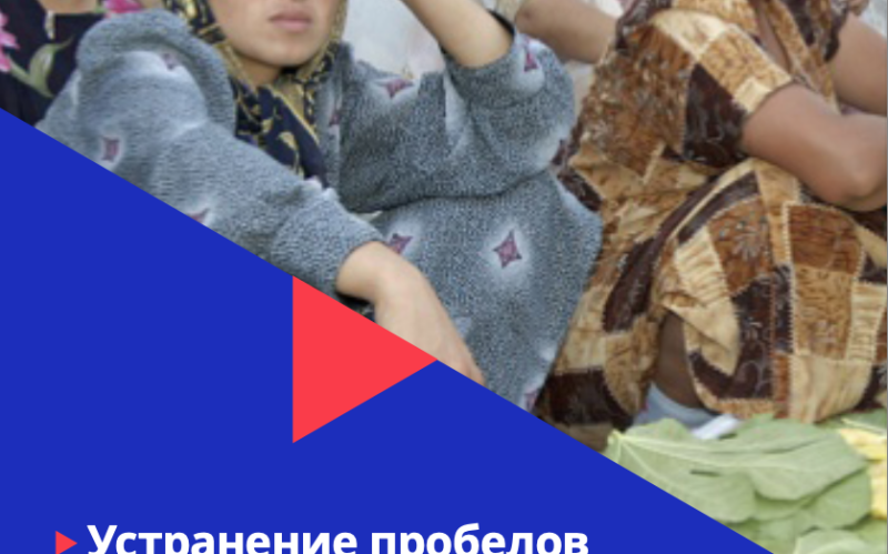 4ns9p3f6trjrvac0tci4ofuleg8xg3ur