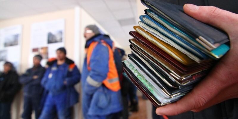 4t4h2xpmv55qkmem1174x3mdivkxald3