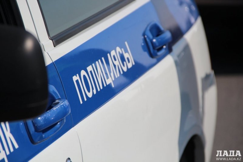 53a9b756453d6fe9c249cd5ea2a3b44b