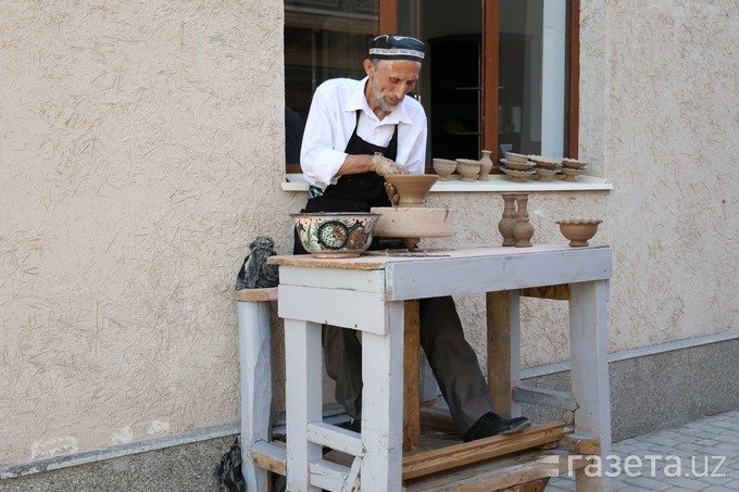 53c1e50201266a8b5eb933f1271190b4