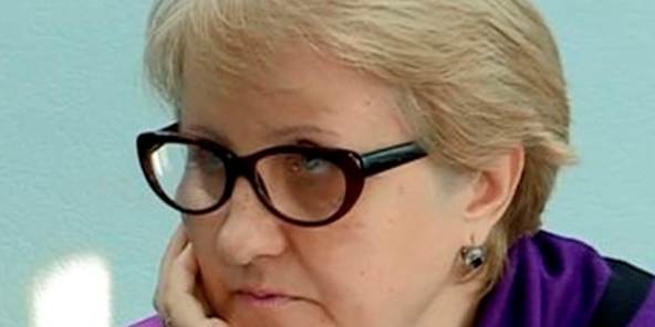 563872c9599e61b1604b8421a6212b34