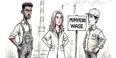 568v19nivhljdlohboe1t3b00gktp6mw