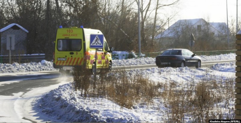 5761ed84171d973c5c9b12496c995456