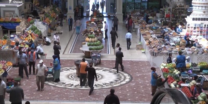 59f04d84ee50d211cab74d73385ae610