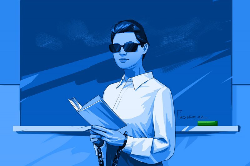 5ac41ebdc3efb4e2812d51b24d13cd69