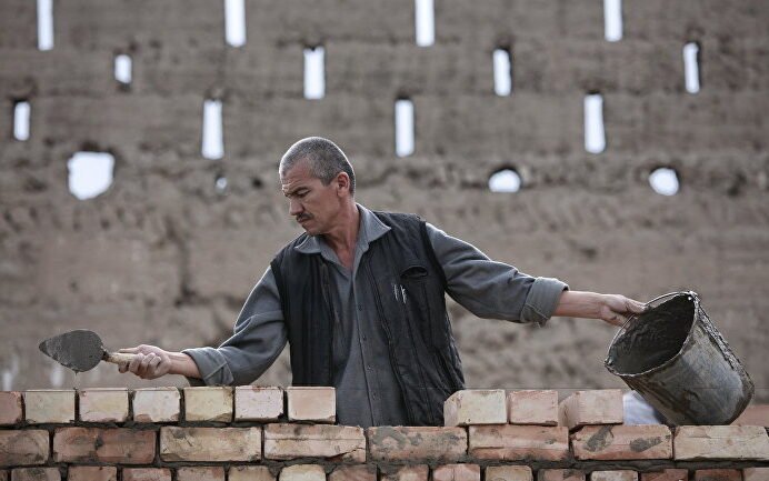 5ad8fb2b657501883d07c039ed7ffe09