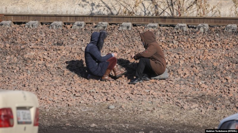 5b033bdeb62708ac810f5f43e3aa1674