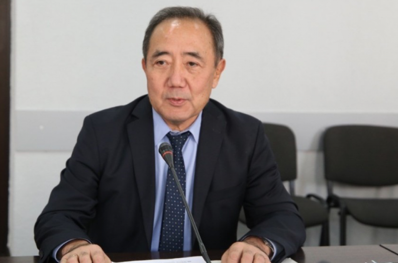 5c8da5bc6fb847b5375e79b668f3bb54