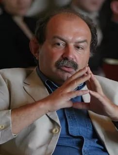 5cc969db679f482fa8e68004e3dade49