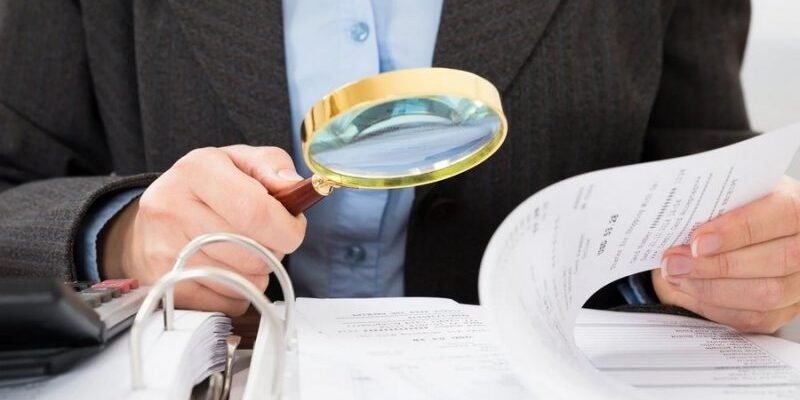 5ddc3524c2b6cd0755719564be64fcd9