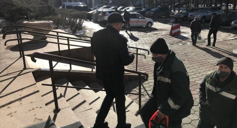 5f259c3cdfabde97785ab6f317ec0802