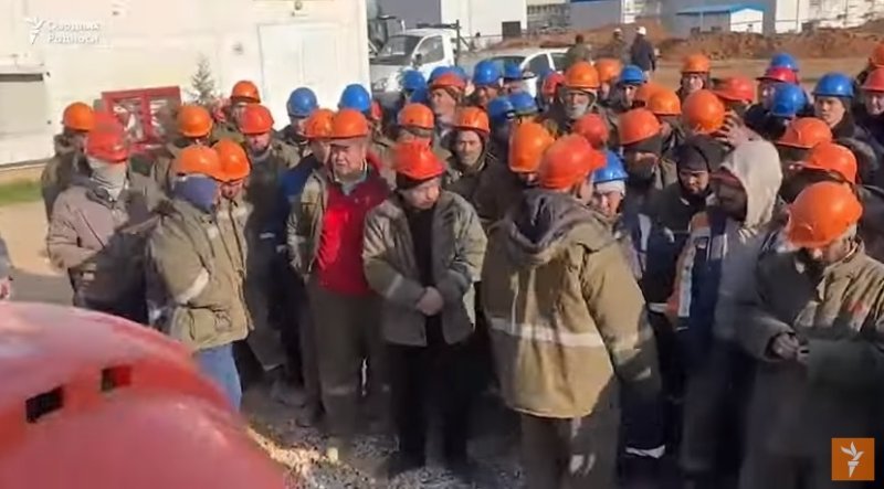 5rhhg057fefw2lmnbf4a6slf5v39z3g0