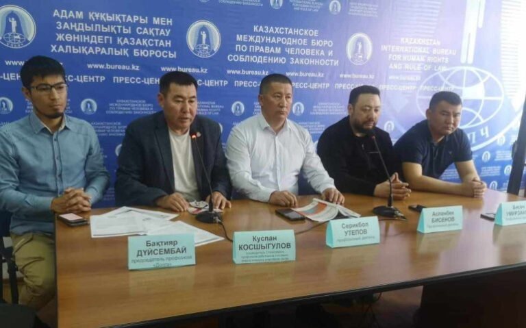 614w750ltaxc13kzuf1f67961sfkoywe