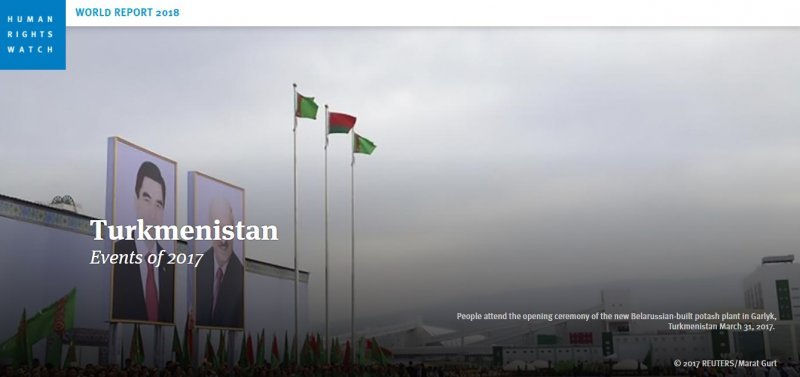 637821ed18ecb4ac3bc0656e70fb1d3a