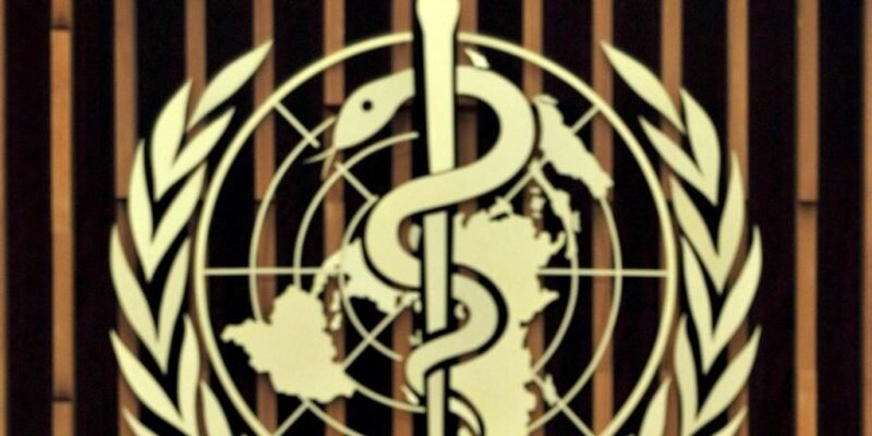 63f2d1397fe4fe91b5e99d2311b2ed6c