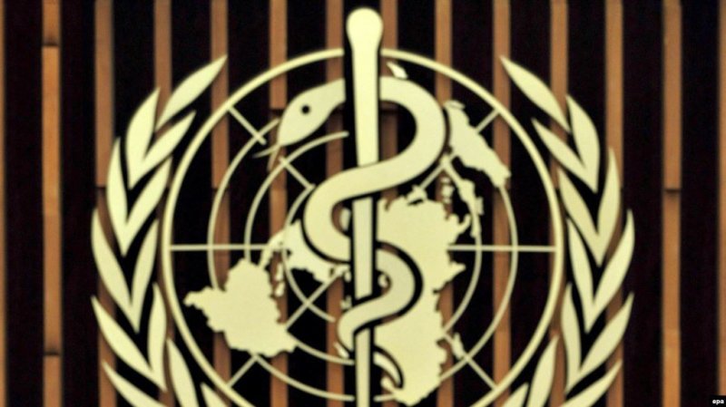 63f2d1397fe4fe91b5e99d2311b2ed6c