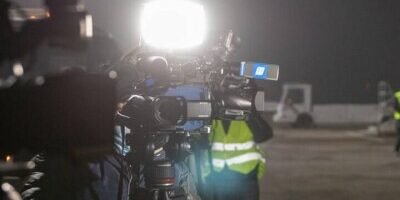 6416d859a299f66b44855d0068faa794