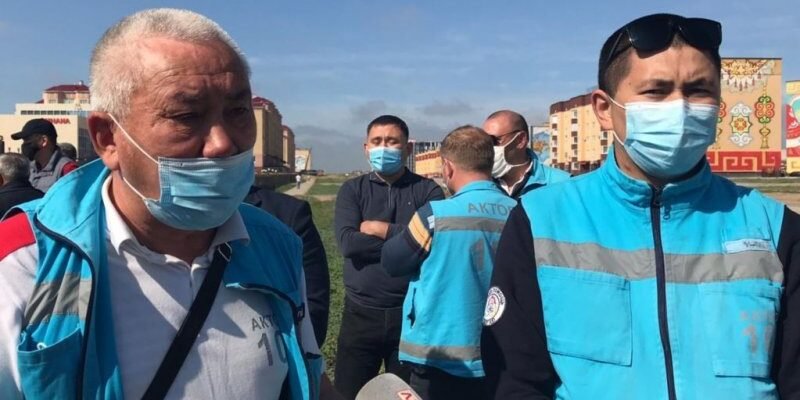 64bcc9d5980675b9c03c3924bfcfcfd5