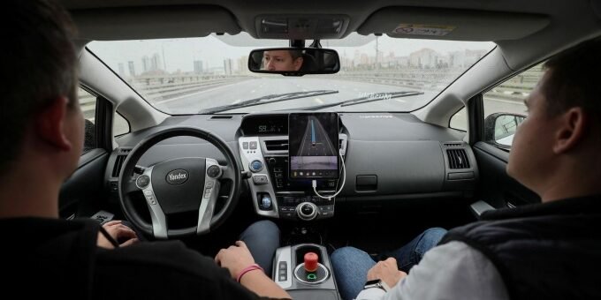 64fd8b30f5fabfcbe35f637ffbe3d15e