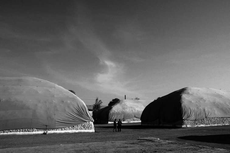 66ee8adf54f778629f97cb711061bbbb