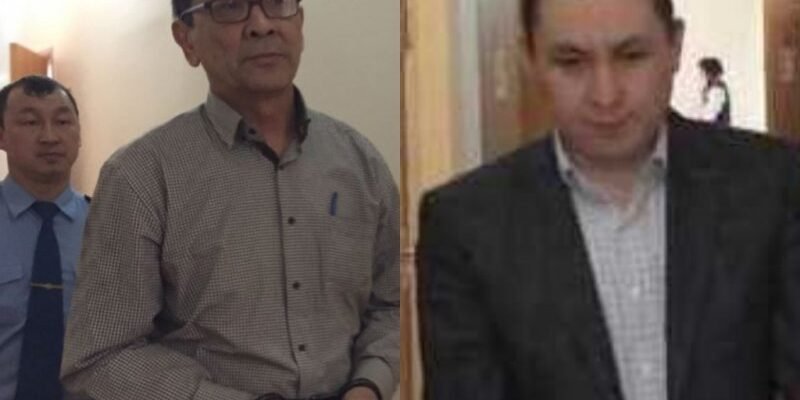 6736771eb7f36ccf94546aa36f5d9a9b