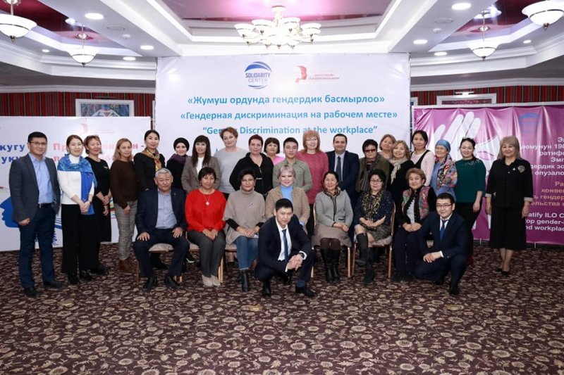 676b606bc31f68af790c7ae1c1d9c88c