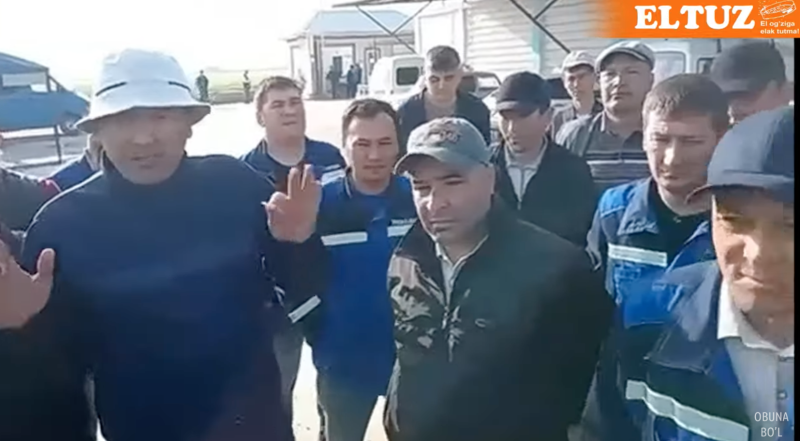 677mkvcyusyz0k0fh3seg5psaz0bkcdw