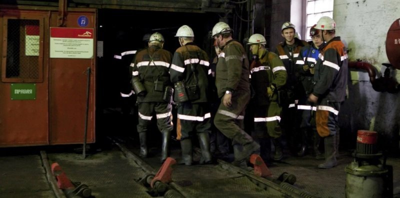 68a2b22a7cd9ab4eef444517ccf30cf0